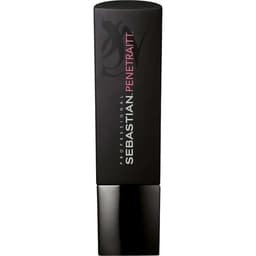 Sebastian Professional Penetraitt Shampoo 250 ml
