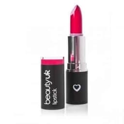Beauty UK Leppestift nr. 10 - Passion