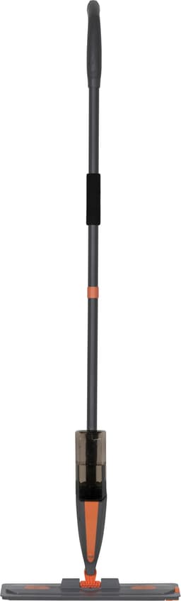 Clean by Nordic spraymoppe 420 ml