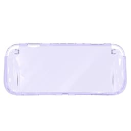Konsolfodral kompatibelt med Nintendo Switch 2 Model 4   Modell 4