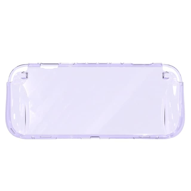 Konsolfodral kompatibelt med Nintendo Switch 2 Model 4   Modell 4