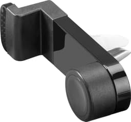 Universalholder for luftventil Slim
