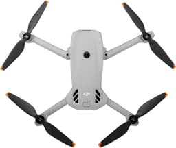 DJI Lito X1 drone