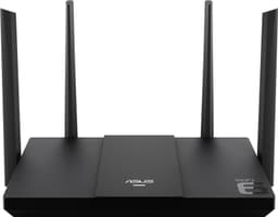 Asus RTAX3000E WF6/AX3000 ruter