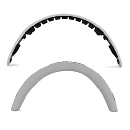 Reservedeler - Hodebøyle til Bowers & Wilkins Px8/Px7 S2 Hodetelefoner - Hvit