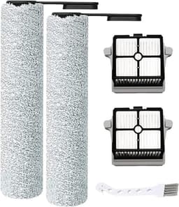 Tineco Floor One S7 Pro Ersättningstillbehörsset