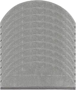 Tilbehør til Roborock Q10-serien - Forbedr din rengøring