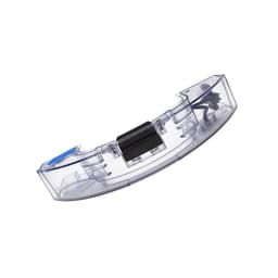 Vanntank for Ecovacs Deebot OZMO 950/920/T5 robotstøvsuger