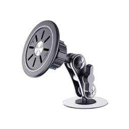 Magnetisk mobilholder til bilens dashbord