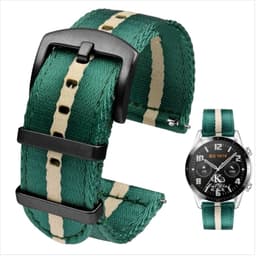 INF 395204 Watch band