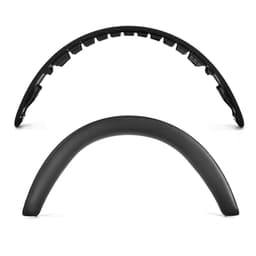 Bowers & Wilkins Px8/Px7 S2 -kuulokkeiden vaihtopanta