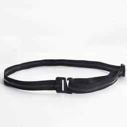 JUSTERBART ANTI-SLIP SILIKON SKJORTBÄLTE - HÅLL SKJORTAN PÅ PLATS