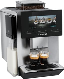 Siemens automatisk kaffemaskin TQ923EZ3