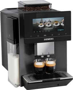 Siemens automatisk kaffemaskin TQ925EZ5