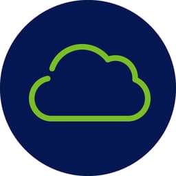 GIGA with Gigantti Cloud 3 months