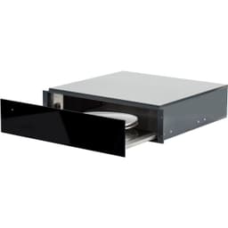 DE DIETRICH WARMING DRAWER