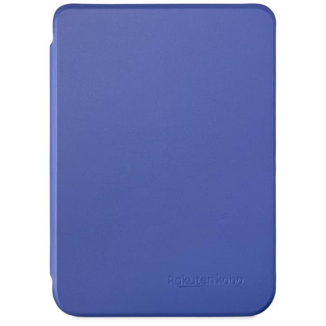 Cobalt Blue