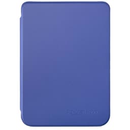 Kobo Clara Colour/BW Basic SleepCover (Koboltinsininen)