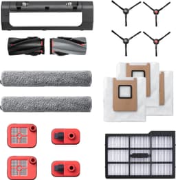 Eufy Phoenix E28/E25 lisävarustesarja