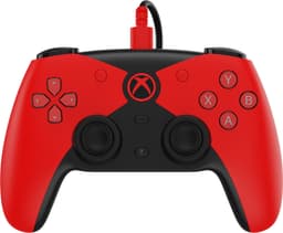 Hyperkin Competitor PC/Xbox-kontroller