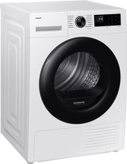 Samsung kuivausrumpu DV80DG52B0AEEE (8kg)