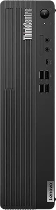 Lenovo ThinkCentre M90s Gen 5 pc 12V8000BMX (svart)