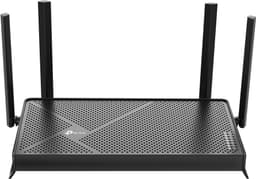 TP-Link Archer BE3600 Pro router