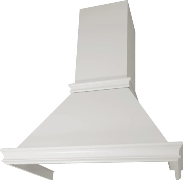 Franke væghængt emhætte 110.0181.544 (80cm)