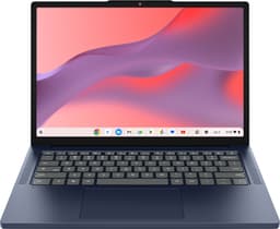 Lenovo Chromebook 14M8911 MTK-540/8/128 14" bærbar computer