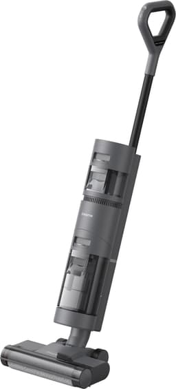 Dreame H12 Core Wet&Dry trådløs støvsuger DI1015