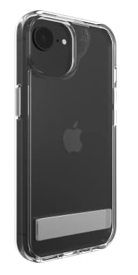 Zagg Mobilskal till iPhone 16e/15/14/13 Magsafe Santa Cruz
