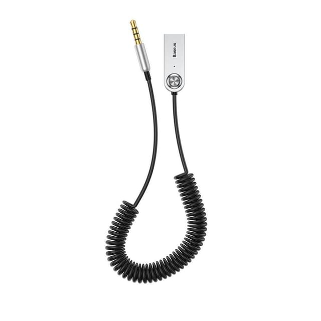 Baseus Ba01 Aux kabel Audio Adapter