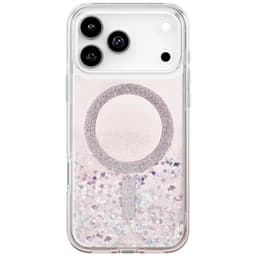 Uniq telefontaske til iPhone 17 Pro Max MagSafe Magnetisk Coehl Solea