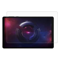 Til Lenovo Legion Tab (2025) / Legion Tab Gen 3 Herdet Glass Skjermbeskytter