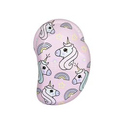 Tangle Teezer Barn - Enhörning Magi