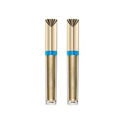 Max Factor 2-pack Max Factor Masterpiece Mascara Waterproof Black 4,5ml
