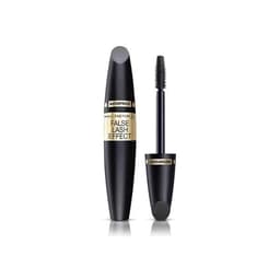 Max Factor False Lash Effect Mascara Waterproof Black 13,1 ml