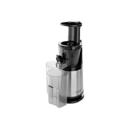 Russell Hobbs Slow Juicer