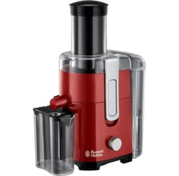 Russell Hobbs Haluta mehustin