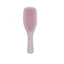 Tangle Teezer The Wet Detangler Millenial Pink