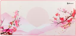 Arozzi Zona XL musematte (Sakura)