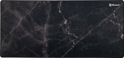 Arozzi Zona XL musmatta (Black-Marble)