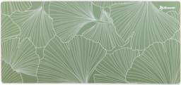 Arozzi Zona XL musematte (Whispering Leaves)