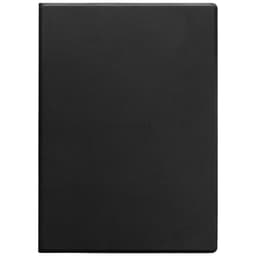 PocketBook Magnetiskt folio-fodral (svart)