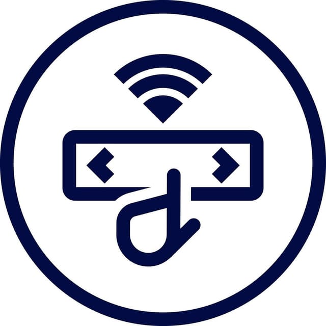 QuickSelect 2.0