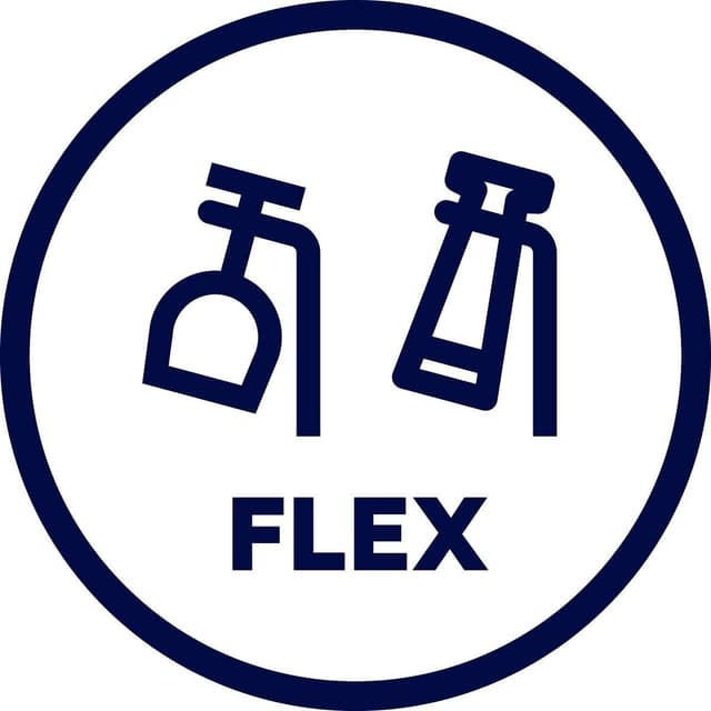 FlexHolder
