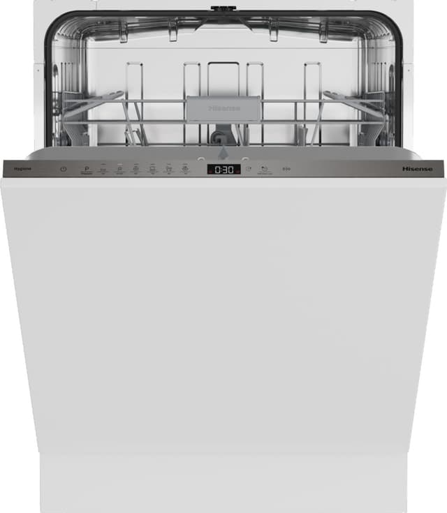 oppvaskmaskin HFI642C (helintegrert 0cm)