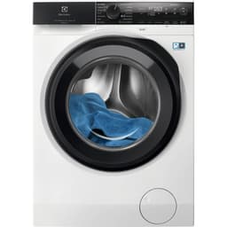 Electrolux Vaskemaskin EFI7H2EX6Q