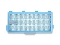 Miele lisätarvike 10107860