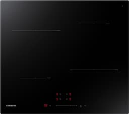 Samsung 3 Sarjan Induktiotaso NZ64T3707A1/UR (60 cm)